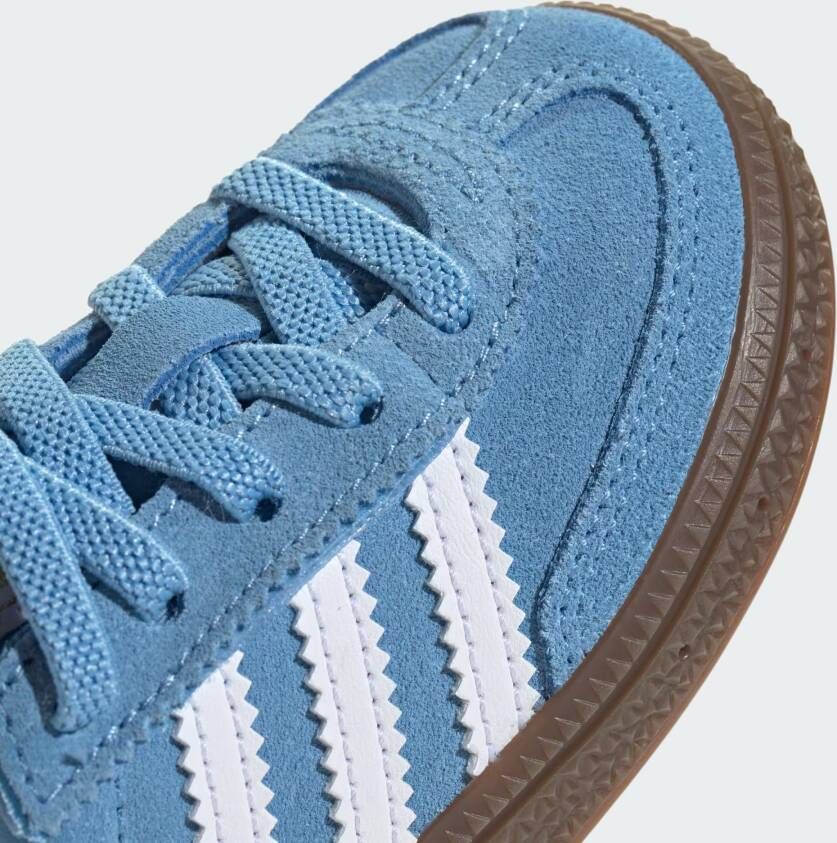 adidas Originals Sneakers 'Handball Spezial'