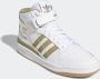 Adidas Originals Sneakers hoog 'Forum' - Thumbnail 7