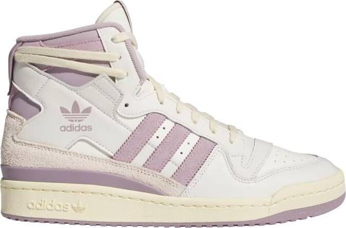 adidas Originals Sneakers hoog 'Forum 84'