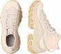 Adidas Originals Nizza High Xy22 boots Beige - Thumbnail 15