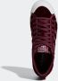 Adidas Originals Plateausneakers NIZZA PLATFORM MID - Thumbnail 12