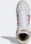 Adidas Originals Sneakers TEN TOP ORIGINALS REGULAR MENS - Thumbnail 5