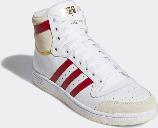 adidas Originals Sneakers hoog 'Top Ten'