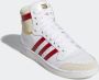 Adidas Originals Sneakers TEN TOP ORIGINALS REGULAR MENS - Thumbnail 6