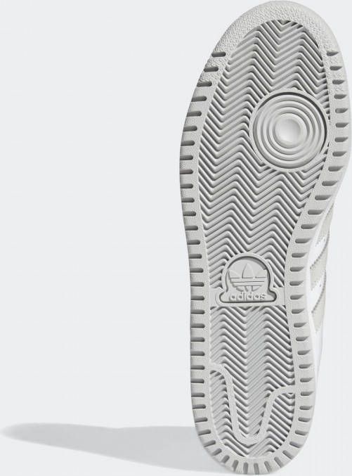 adidas Originals Sneakers hoog 'Top Ten'
