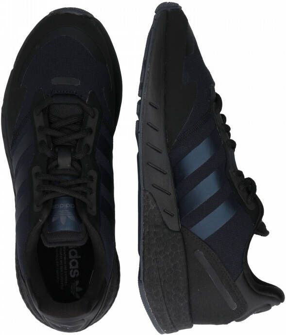 adidas Originals Sneakers laag