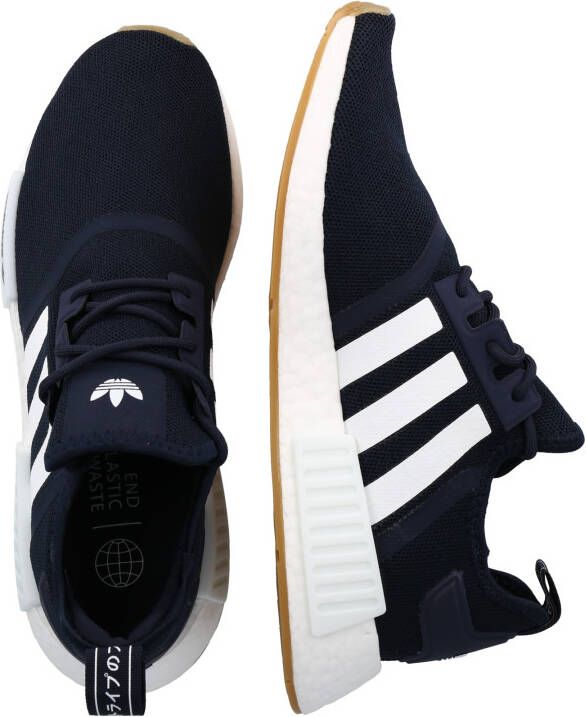 adidas Originals Sneakers laag