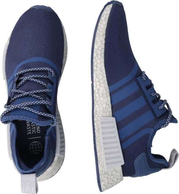 adidas Originals Sneakers laag