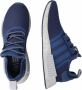 Adidas Originals Sneakers laag 'NMD_R1' - Thumbnail 2