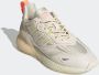 Adidas Originals ZX 2K BOOST 2.0 Schoenen - Thumbnail 6