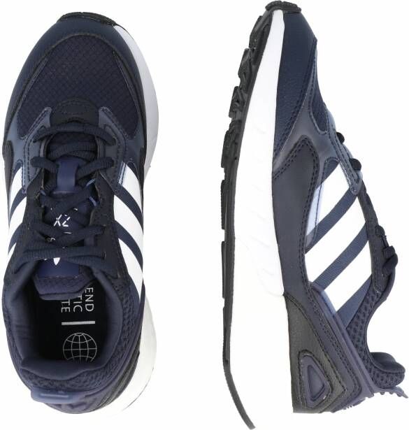 ADIDAS SPORTSWEAR Sneakers laag