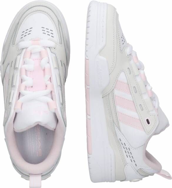 adidas Originals Sneakers laag