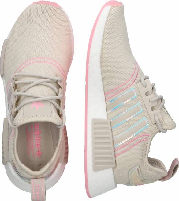 adidas Originals Sneakers laag