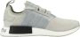 Adidas Originals De sneakers van de manier Nmd R1 - Thumbnail 13