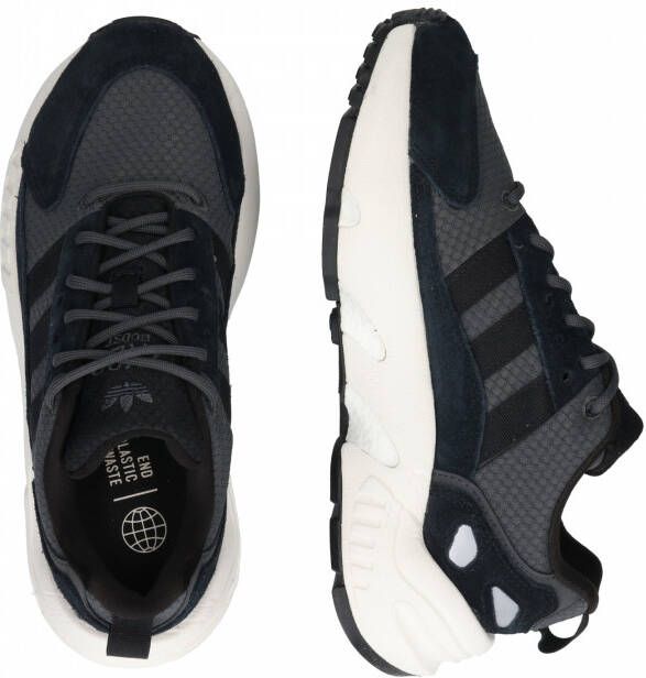 adidas Originals Sneakers laag