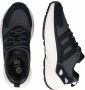 Adidas Originals Sneakers laag 'Zx 22 Boost' - Thumbnail 3