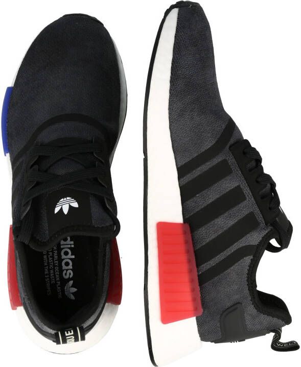 adidas Originals Sneakers laag