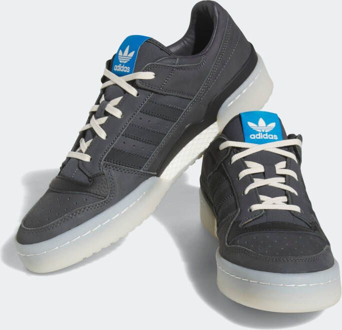 adidas Originals Sneakers laag