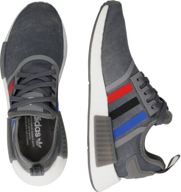 adidas Originals Sneakers laag