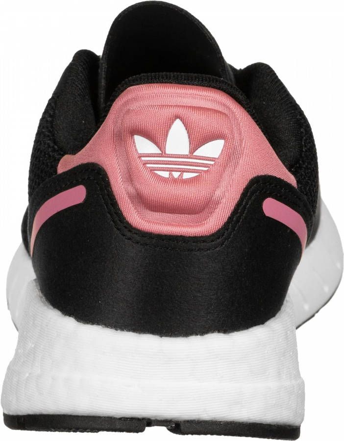 adidas Originals Sneakers laag