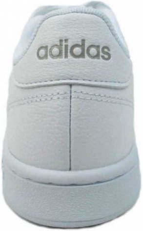 adidas performance Sneakers laag