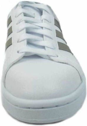 adidas performance Sneakers laag