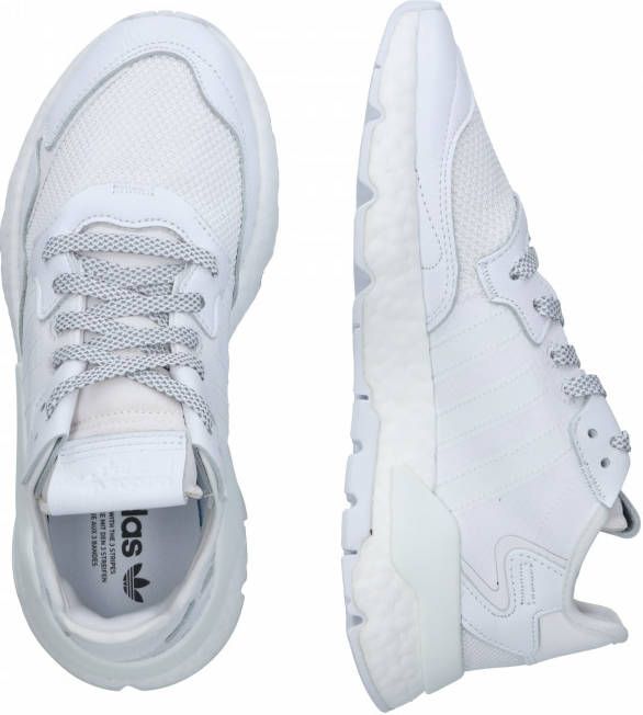 adidas Originals Sneakers laag