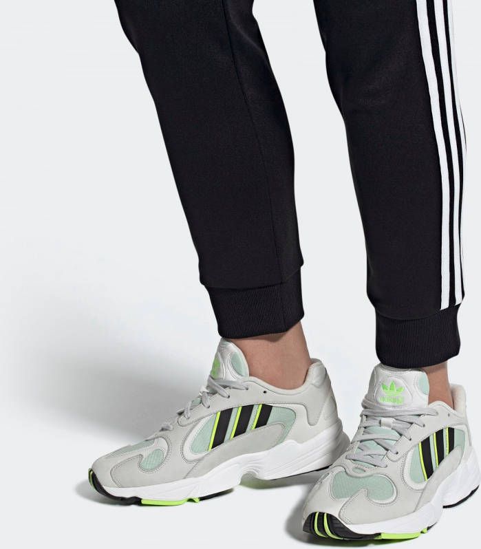 adidas Originals Sneakers laag