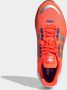 Adidas Boost Sneakers ZX 1K Stijlvol Orange Heren - Thumbnail 8