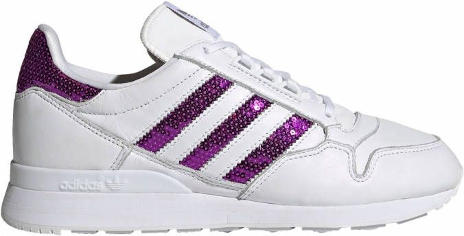 adidas Originals Sneakers laag