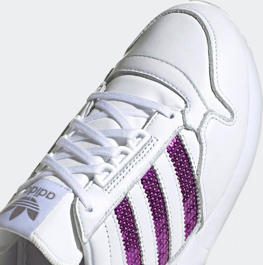 adidas Originals Sneakers laag