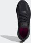 Adidas Originals ZX 2K Boost Heren Dames - Thumbnail 9