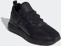 Adidas Originals ZX 2K Boost Heren Dames - Thumbnail 10