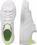 Adidas Stan Smith Dames Schoenen White Leer 2 3 Foot Locker - Thumbnail 11