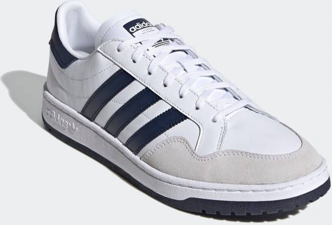 adidas Originals Sneakers laag