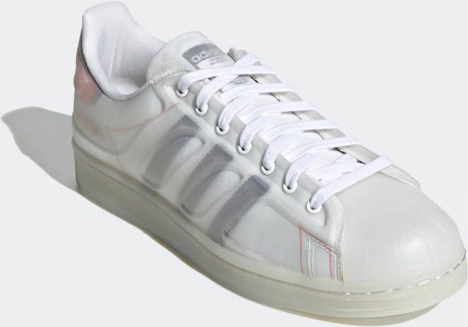 adidas Originals Sneakers laag