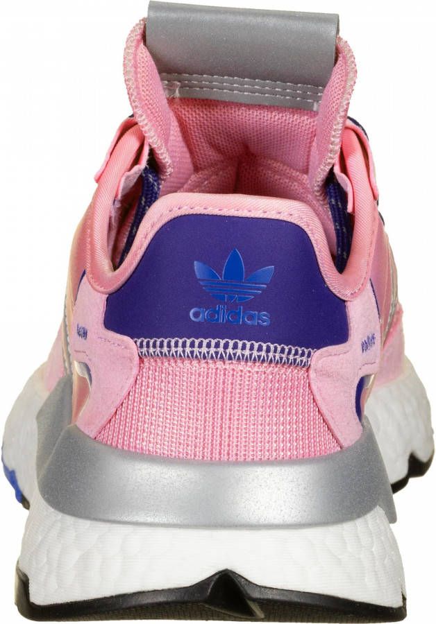 adidas Originals Sneakers laag