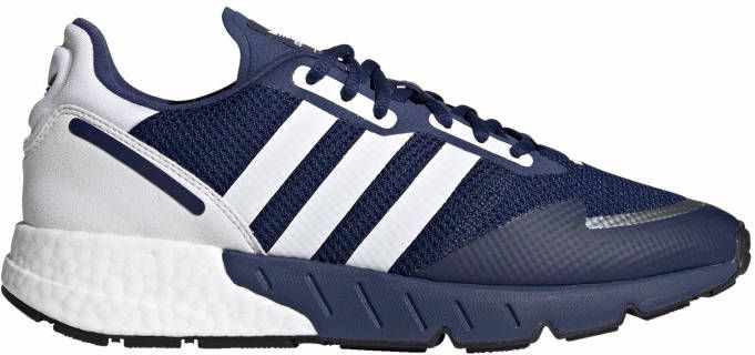 adidas Originals Sneakers laag