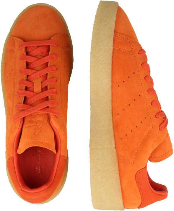 adidas Originals Sneakers laag 'Stan Smith'