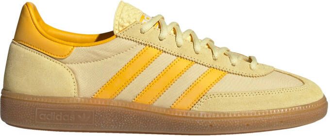 adidas Originals Sneakers laag