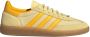 Adidas Klassieke jaren `70 stijl Sneakers Beige Heren - Thumbnail 11