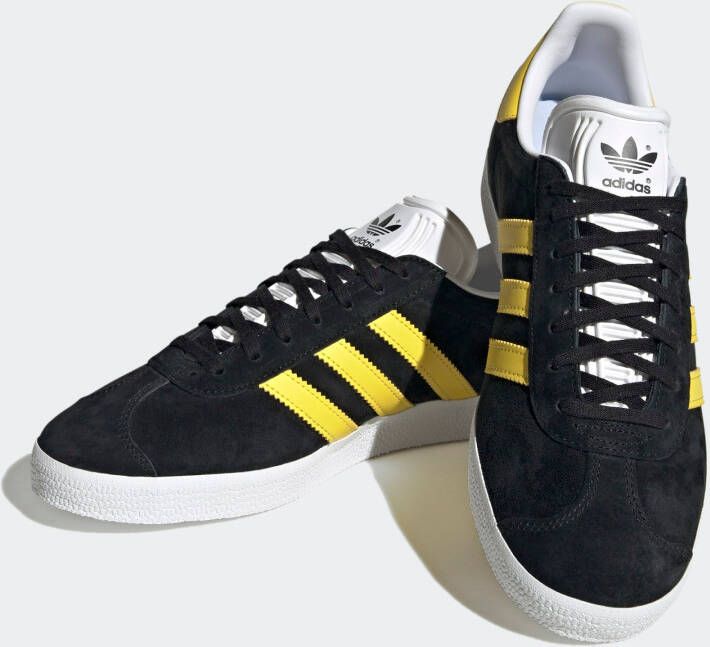 adidas Originals Sneakers laag