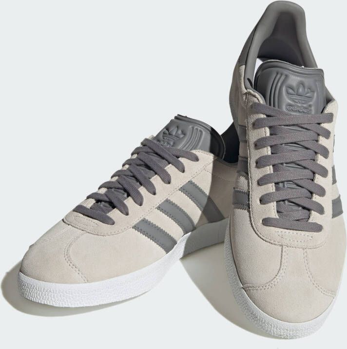 Adidas Originals Sneakers Laag Gazelle Schoenennl 2456