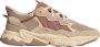 Adidas Originals Ozweego Sneaker Fashion sneakers Schoenen magic beige clay strata sand strata maat: 42 2 3 beschikbare maaten:42 2 3 44 2 3 - Thumbnail 11