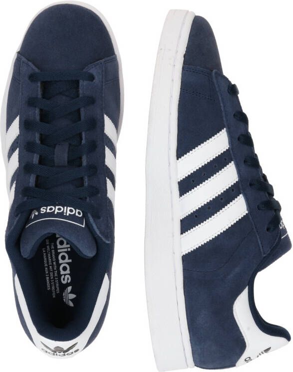 adidas Originals Sneakers laag 'Campus 2.0'