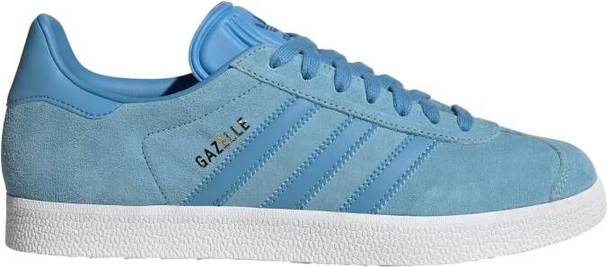 adidas Originals Sneakers laag 'Gazelle'