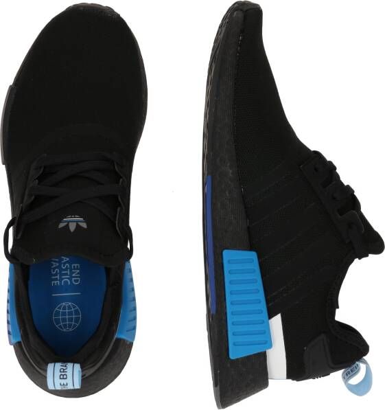 adidas Originals Sneakers laag 'Nmd_R1'