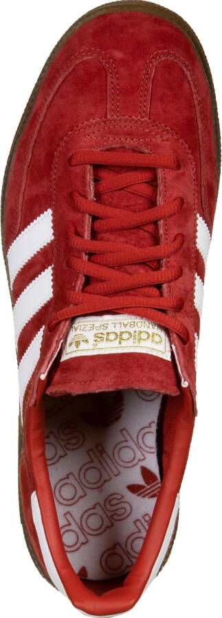 adidas Originals Sneakers laag