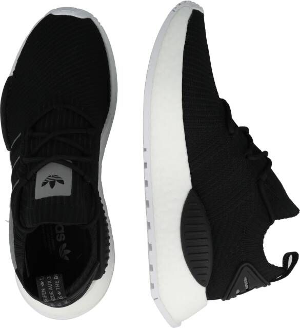 adidas Originals Sneakers laag 'Nmd_W1'