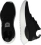 Adidas Originals Sneakers laag 'Nmd_W1' - Thumbnail 2
